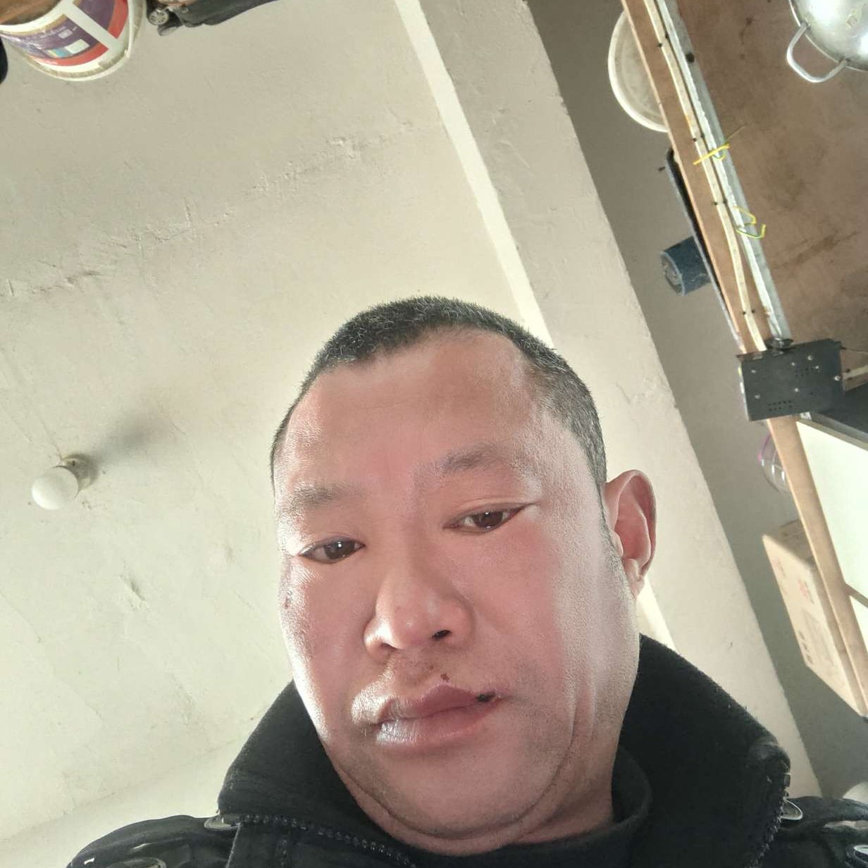 美丽闻女王的照片