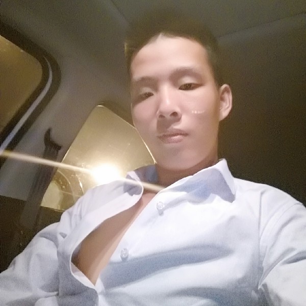 蘩藜迎高大的照片