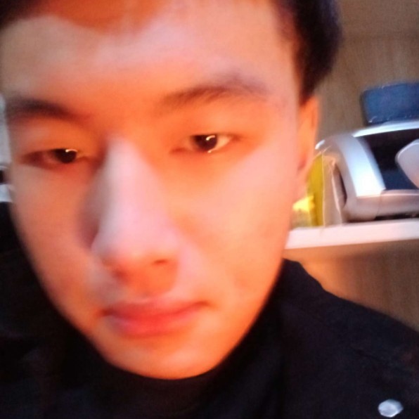 小陈z的照片
