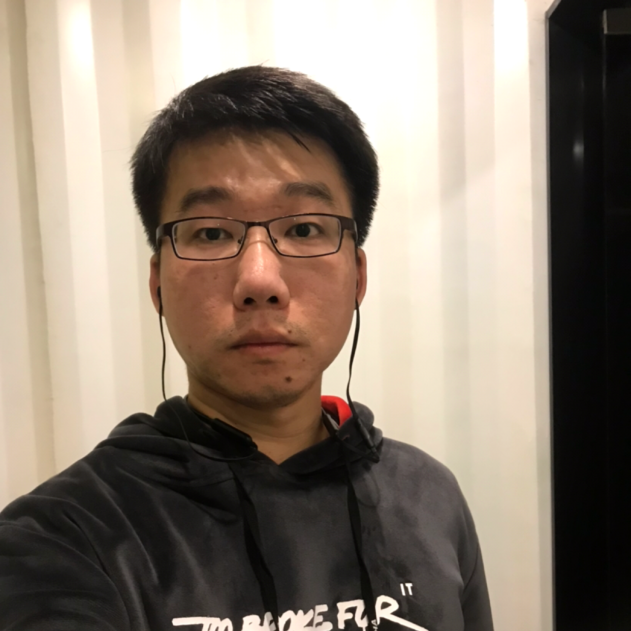 AsherJia的照片