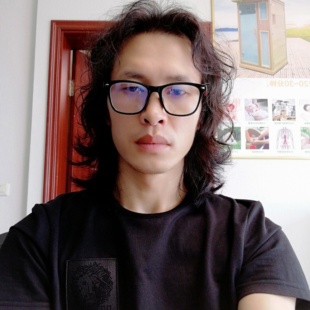 思尔源投资的照片
