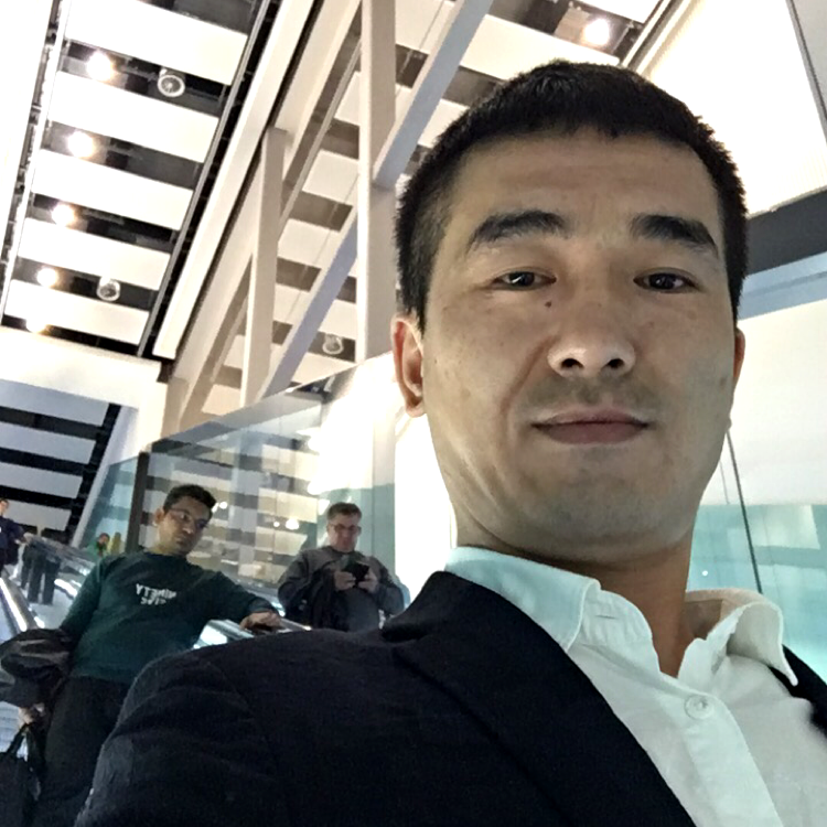 唠叨深拥咖啡的照片