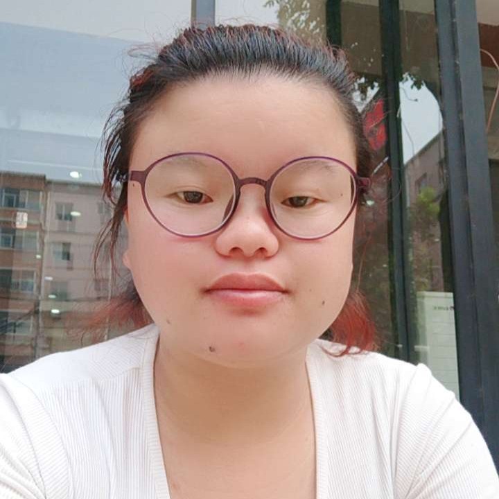 不够的温柔的照片