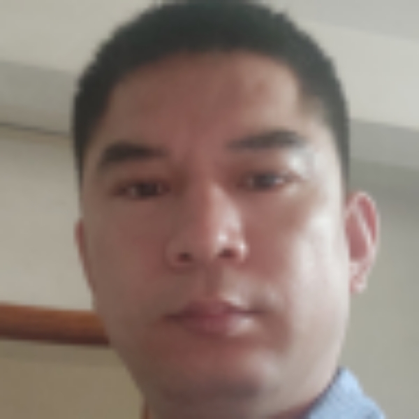 浮波阔达的照片