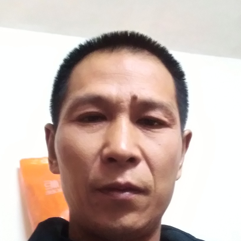 月饼相许唯一的的照片
