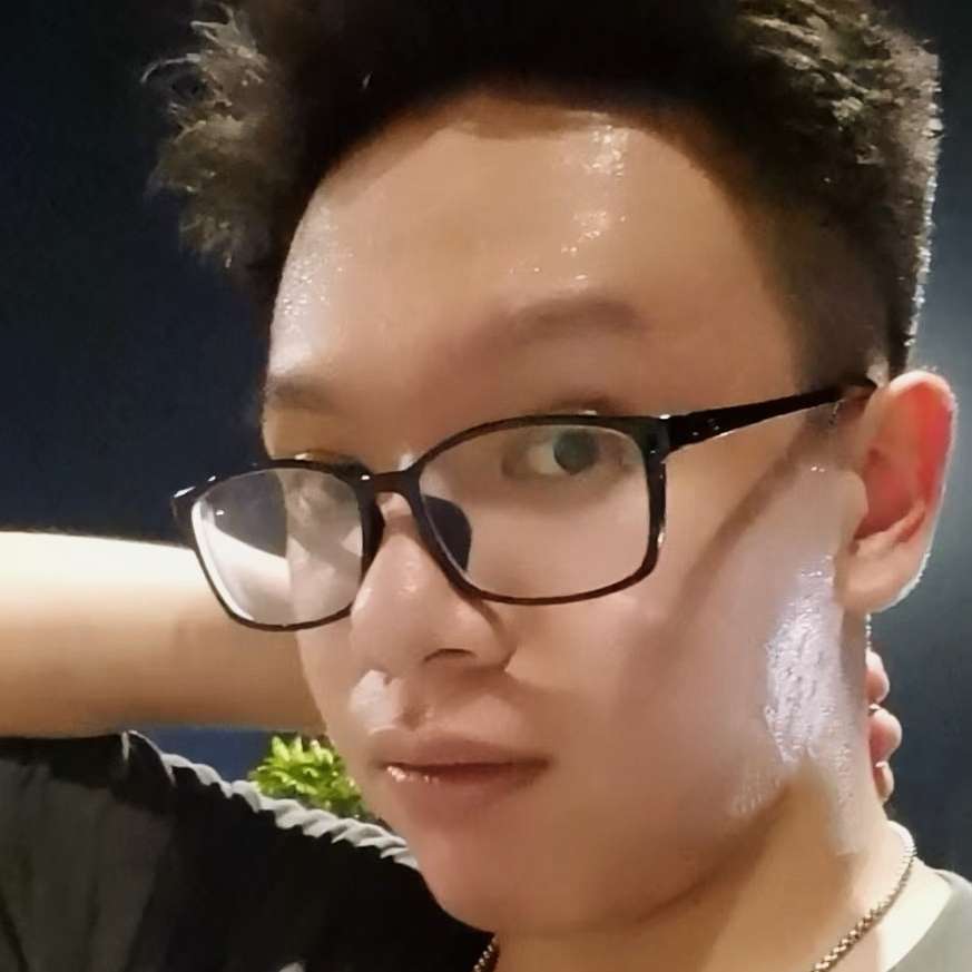 西呱呱的照片