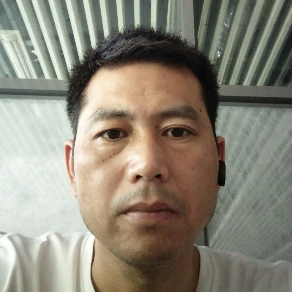 孤小虎的照片