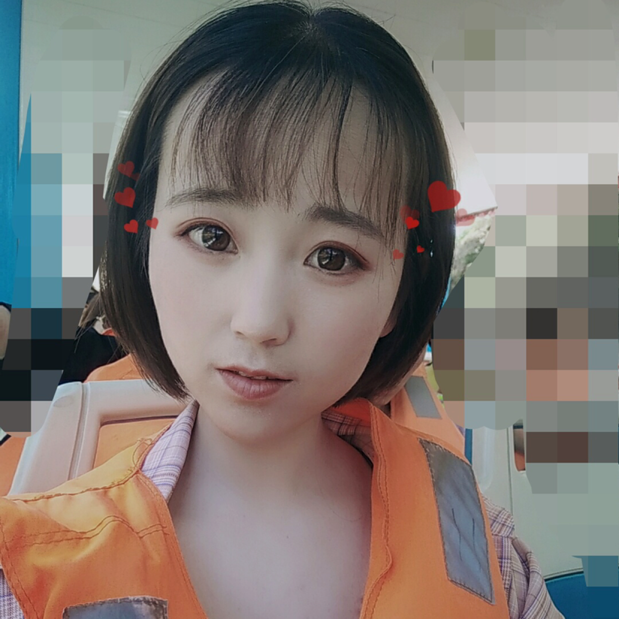 偏爱于自由的照片