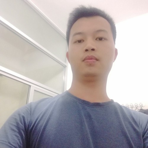 陈林海的照片
