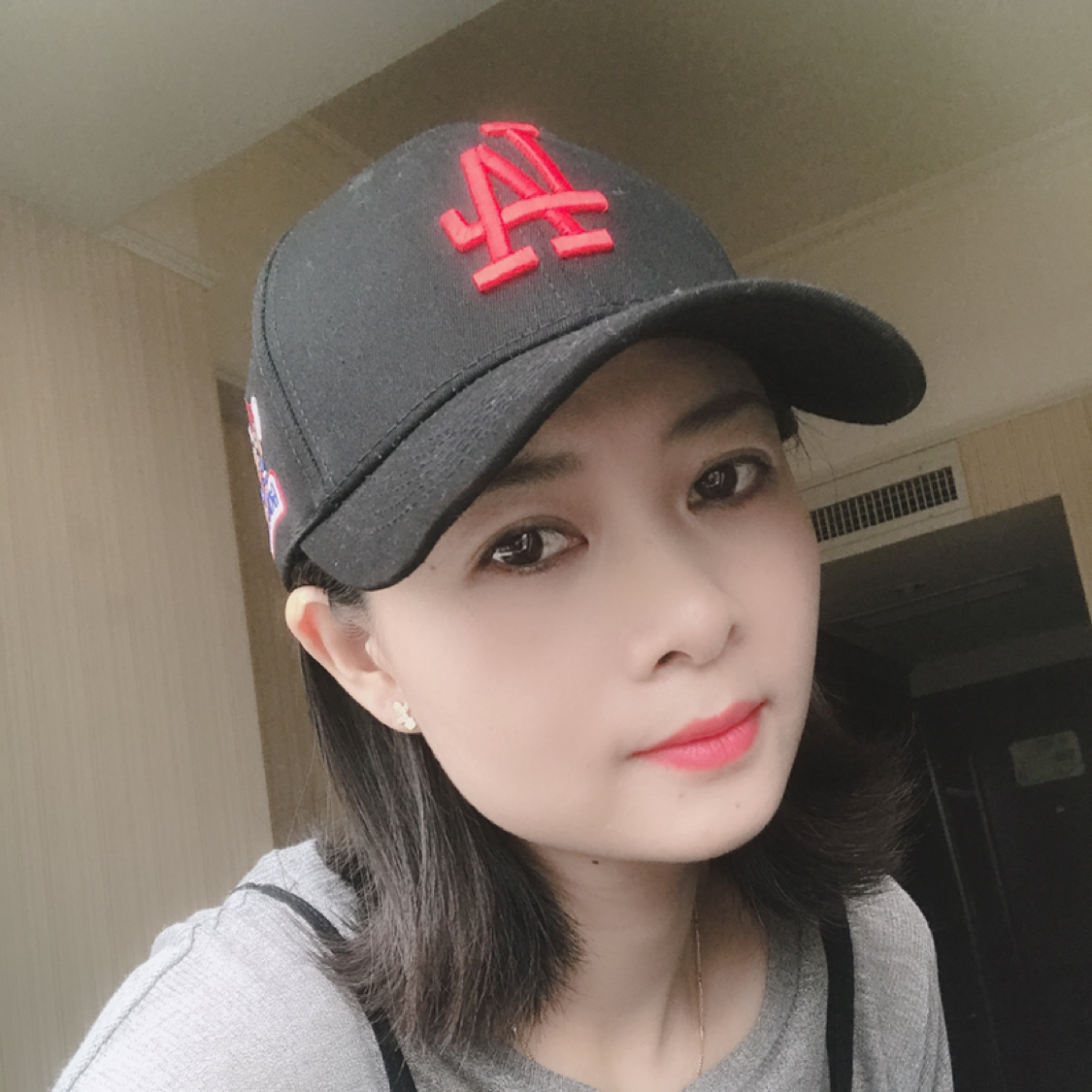 心微凉❤️的照片