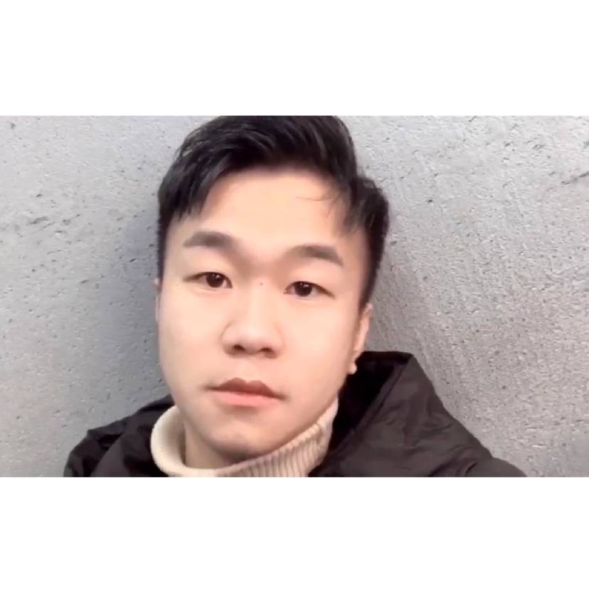未来可期的照片