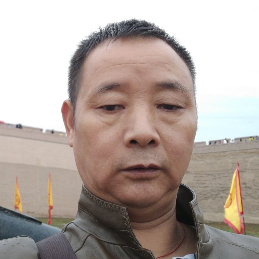 开心果装修的照片