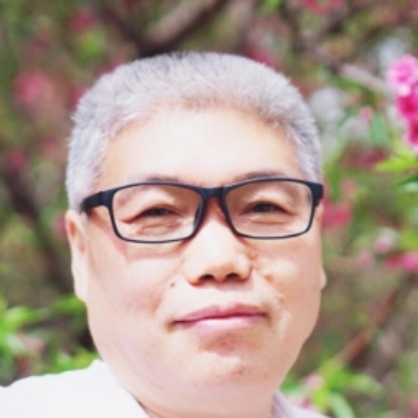 会员381585916的照片