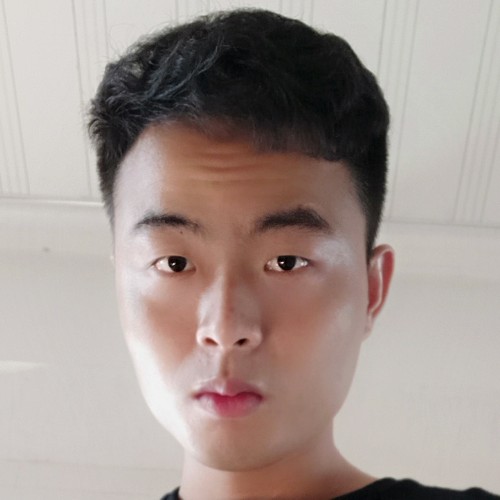 上帝仰望视角的照片