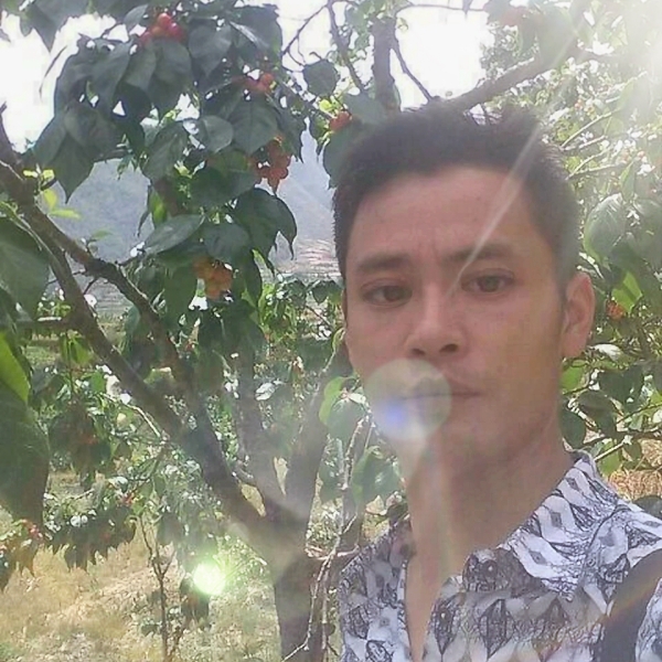 正直耳机的照片