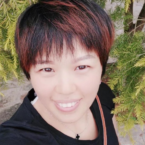 瓶子的世界你不懂的照片