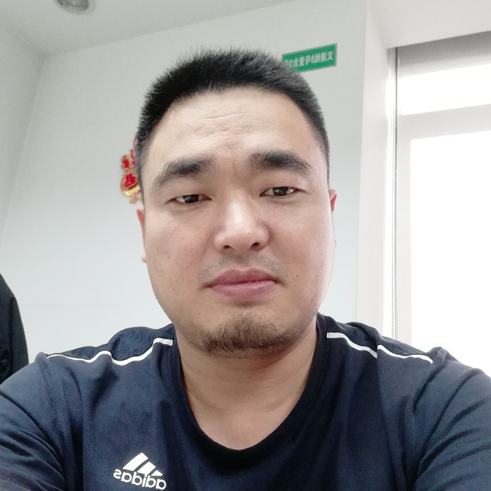 无悔一sheng的照片