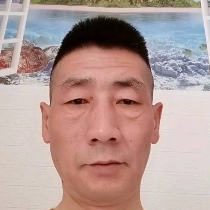 传统蹁跹流年的照片