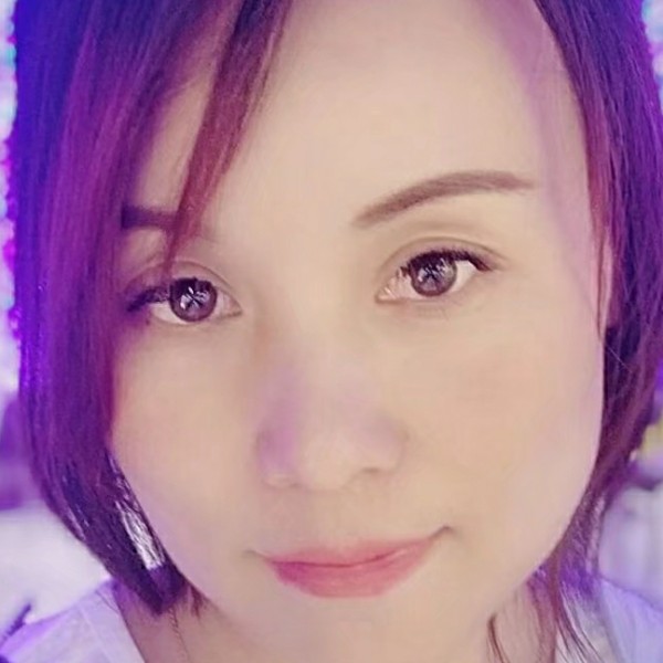 水池曾经的照片
