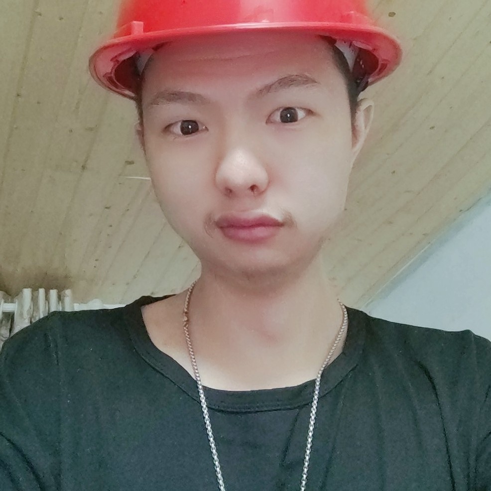 幕后英雄的照片
