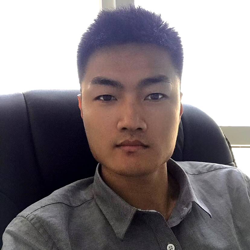 余溫闻潇洒的照片