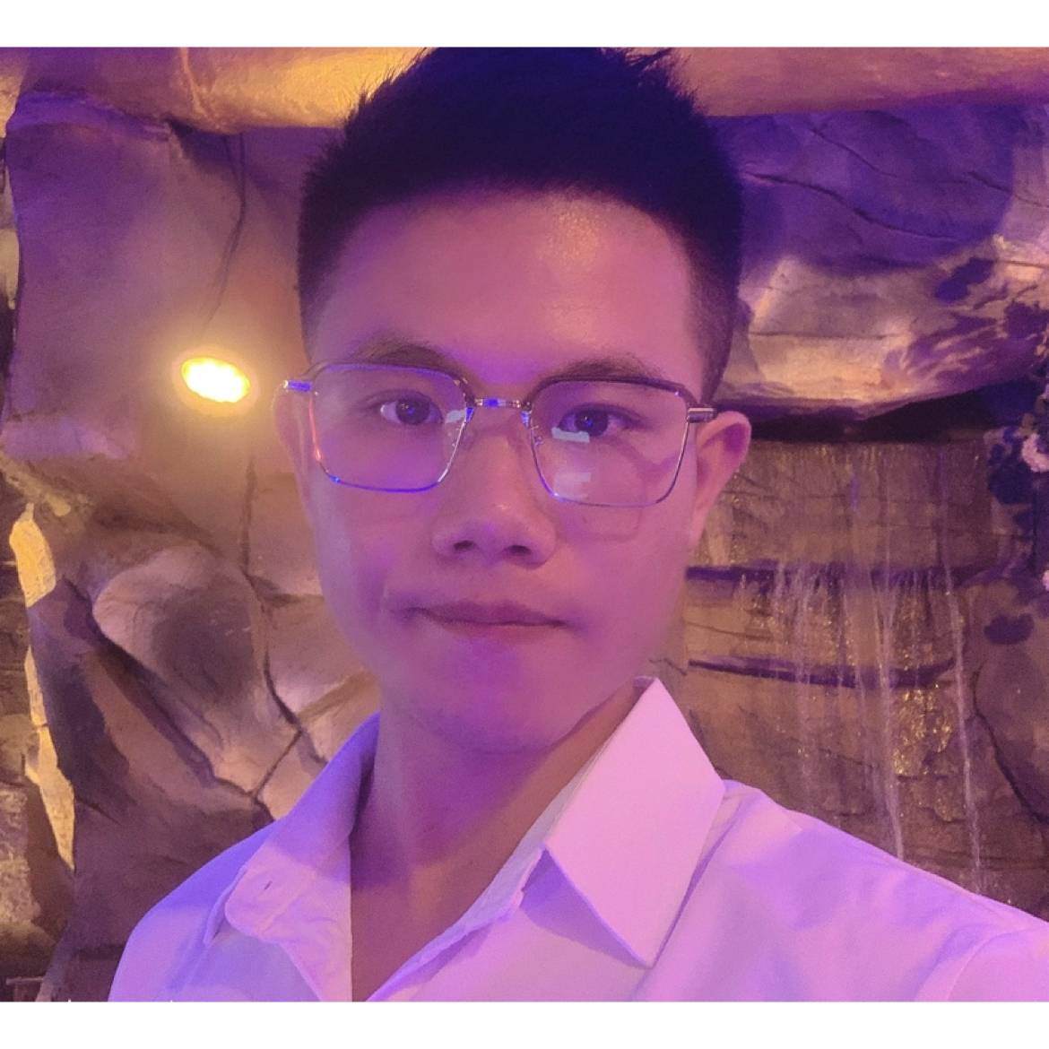 寂灭还风萧的照片