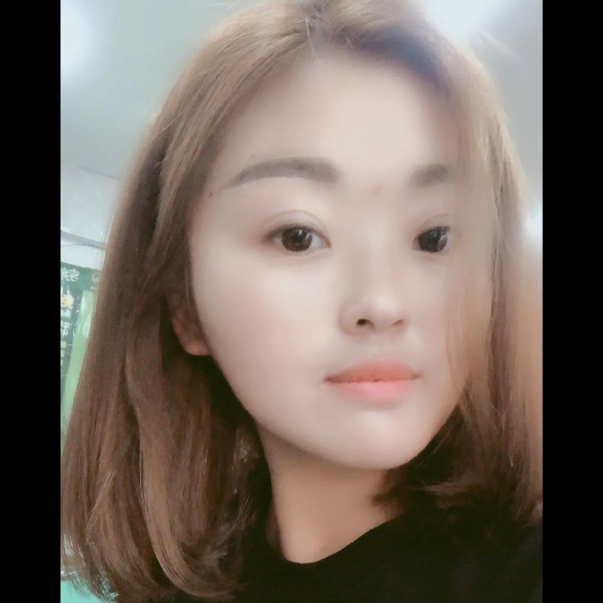 小君姐的照片