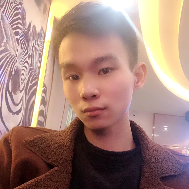 柠檬的照片