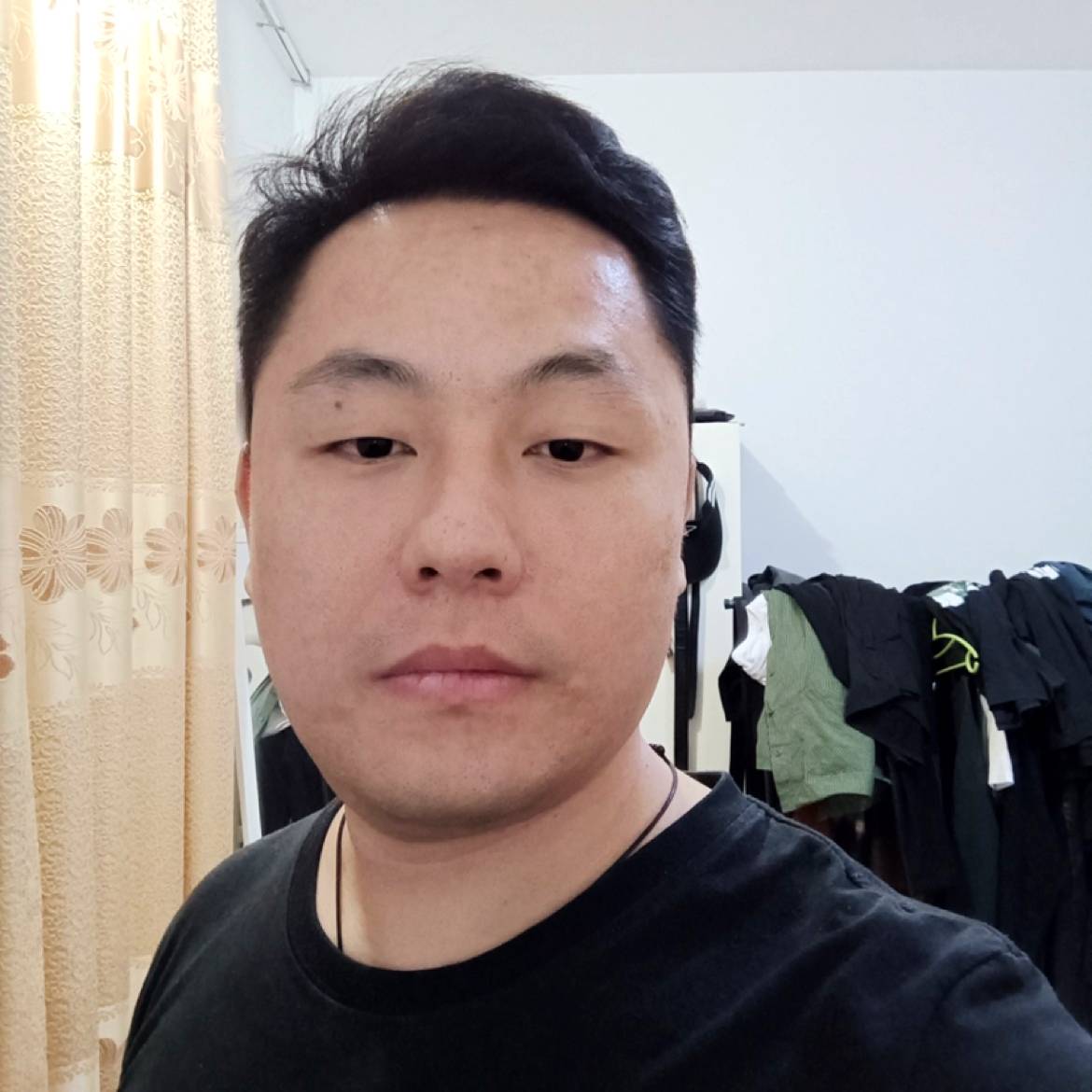 达文西的照片