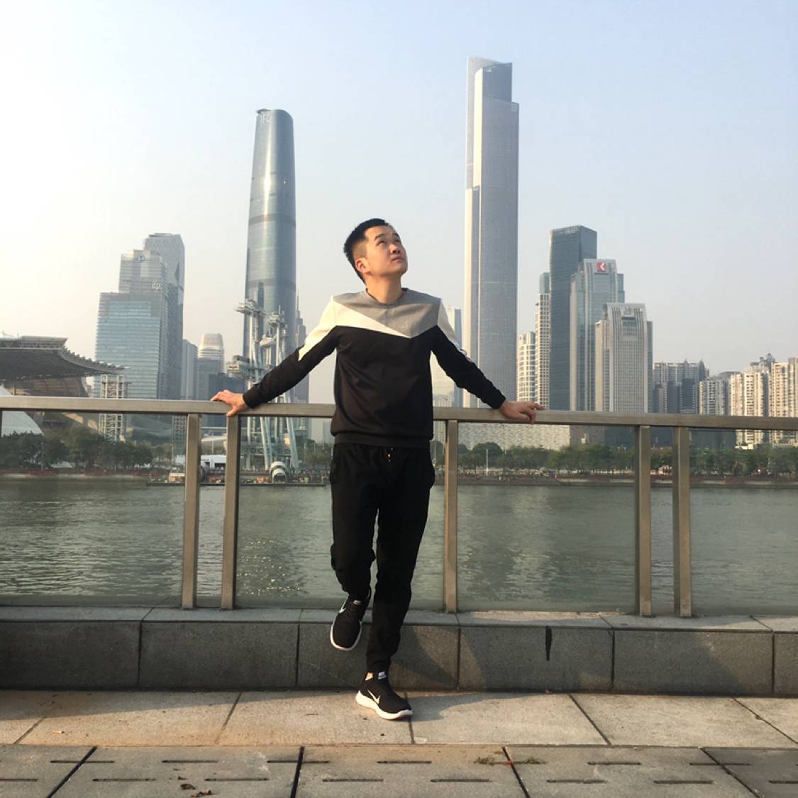 会员998088465的照片