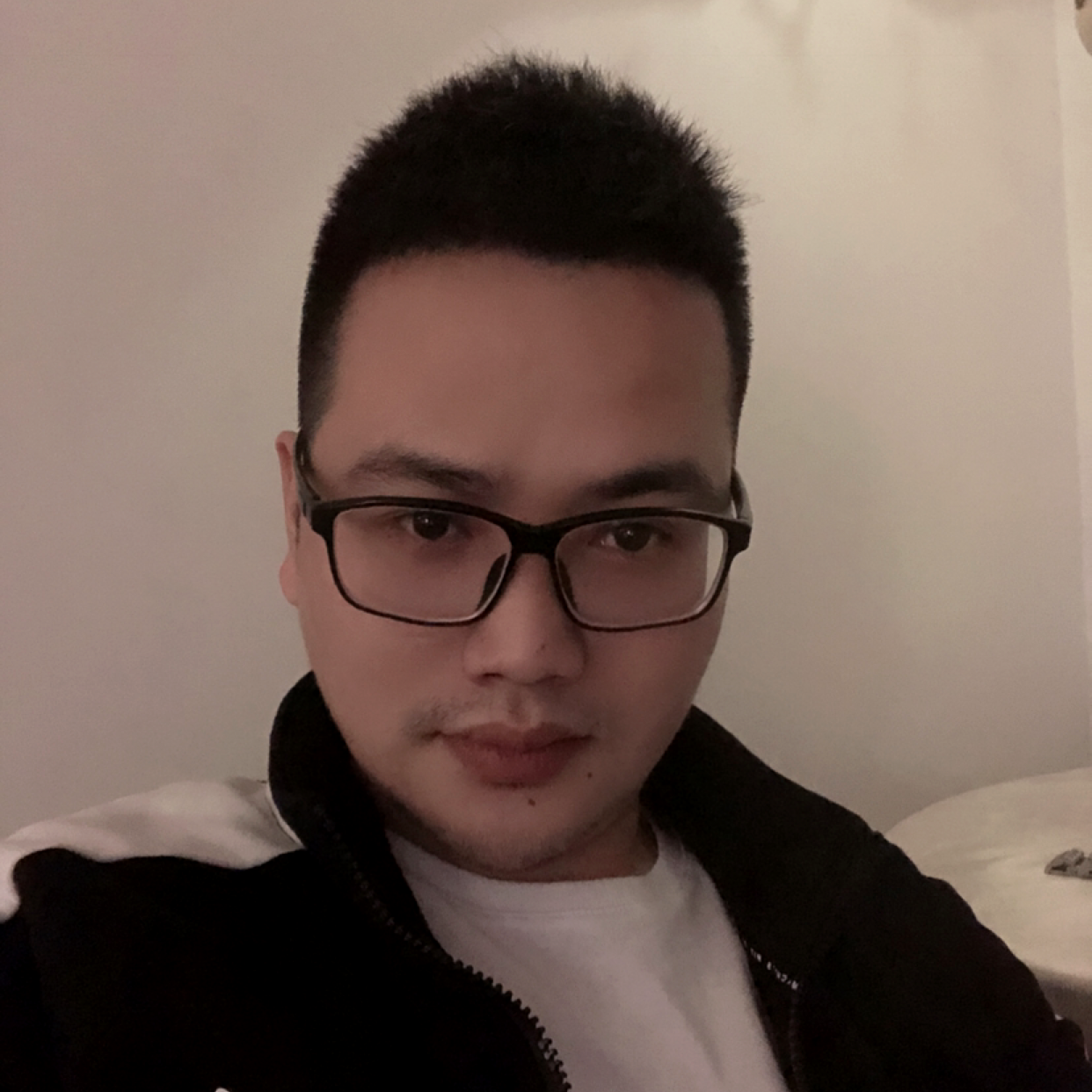 像极了酱油的照片