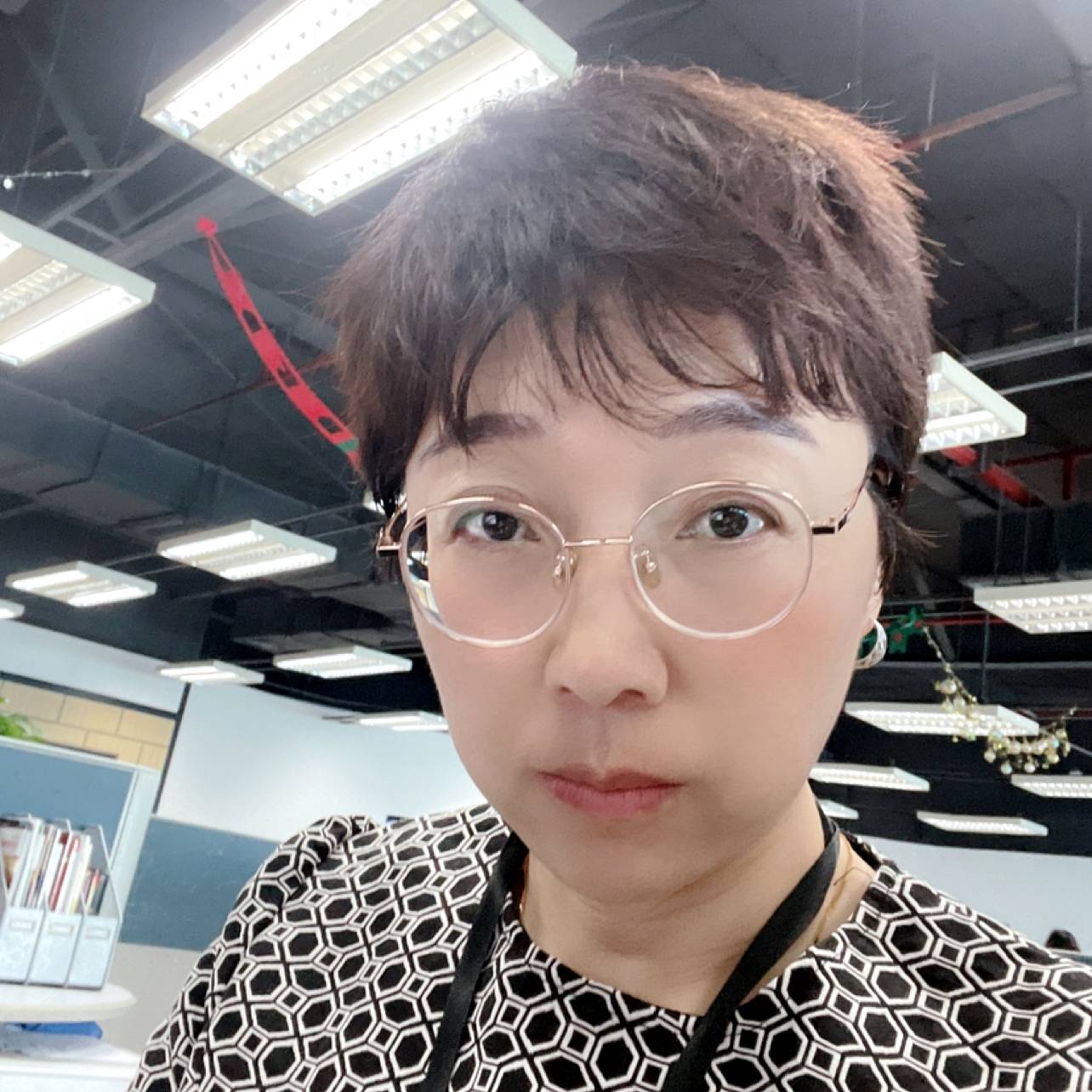 感性打太阳的照片