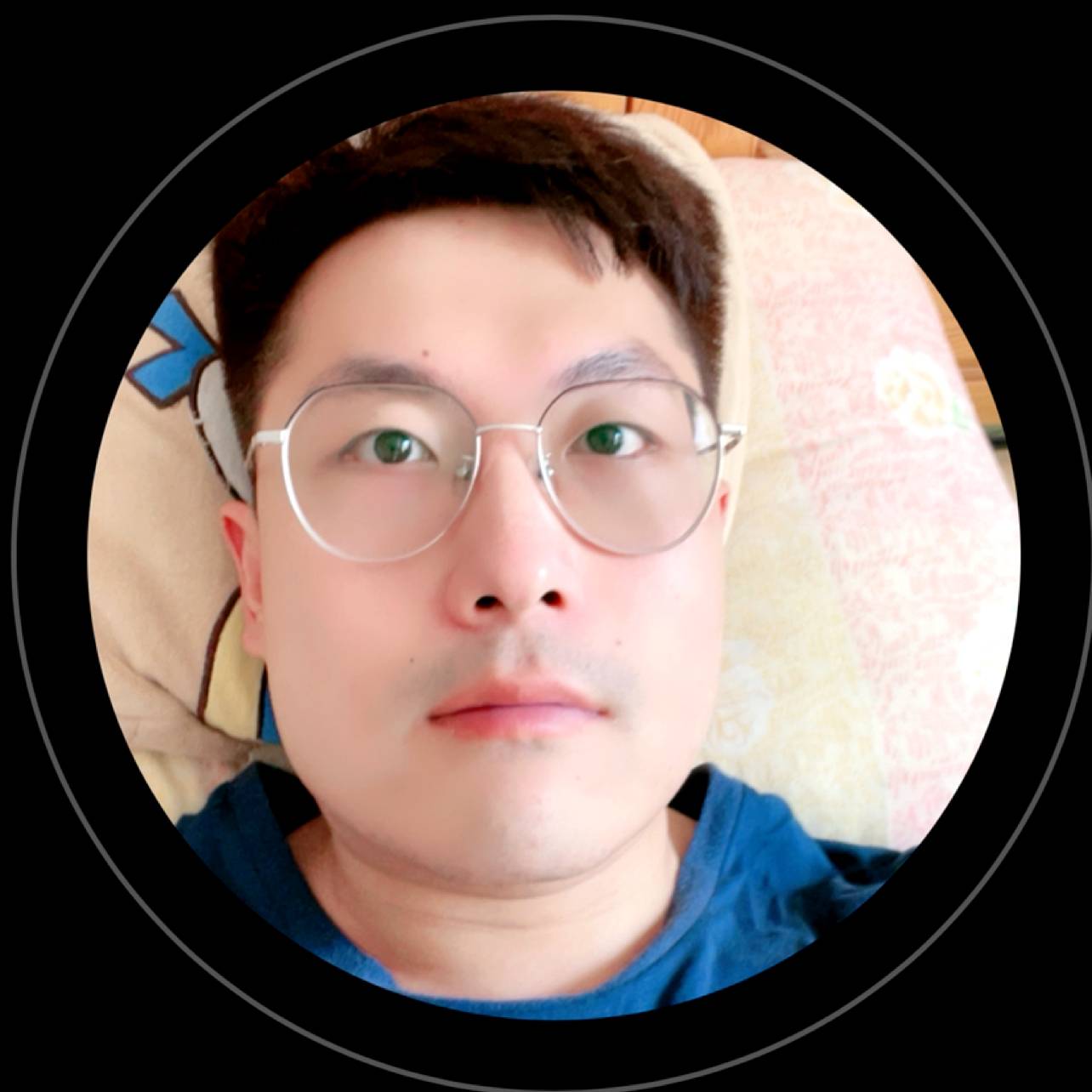 会员515522352的照片