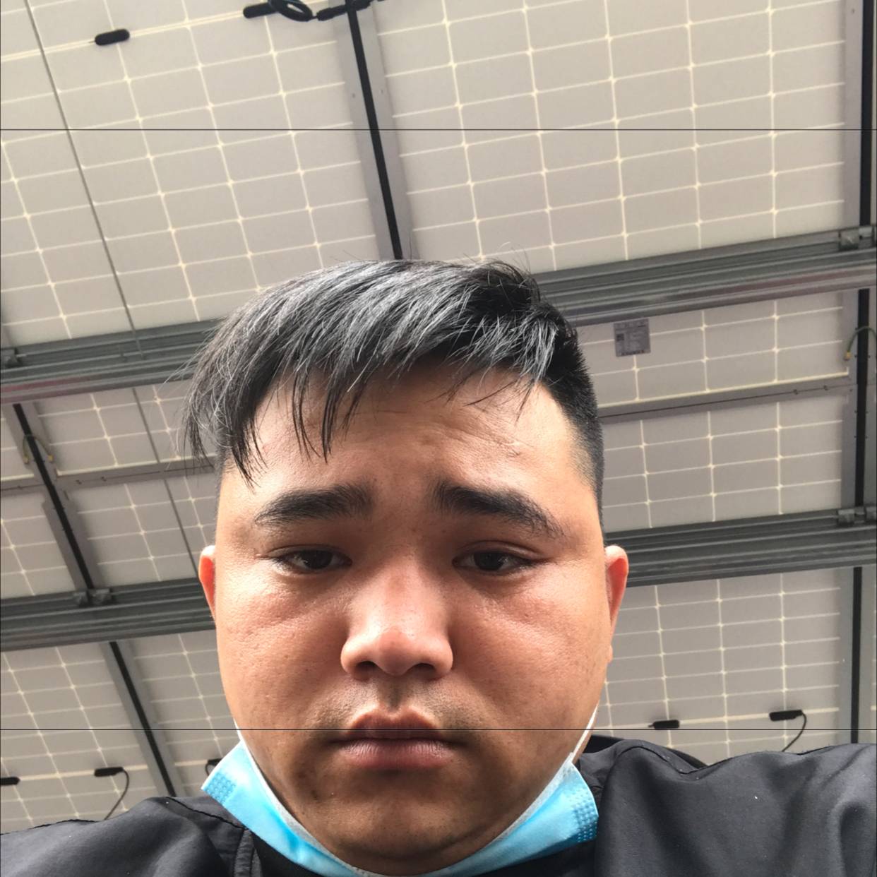 陈文福的照片