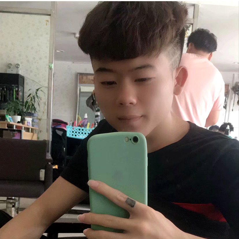 杰弟儿❗️的照片