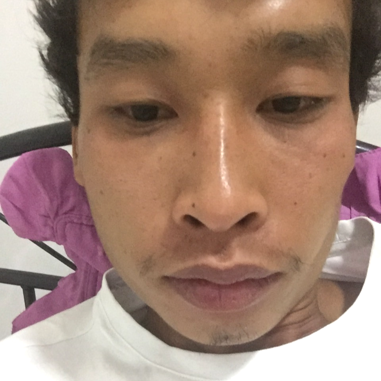 想你的夜yes的照片
