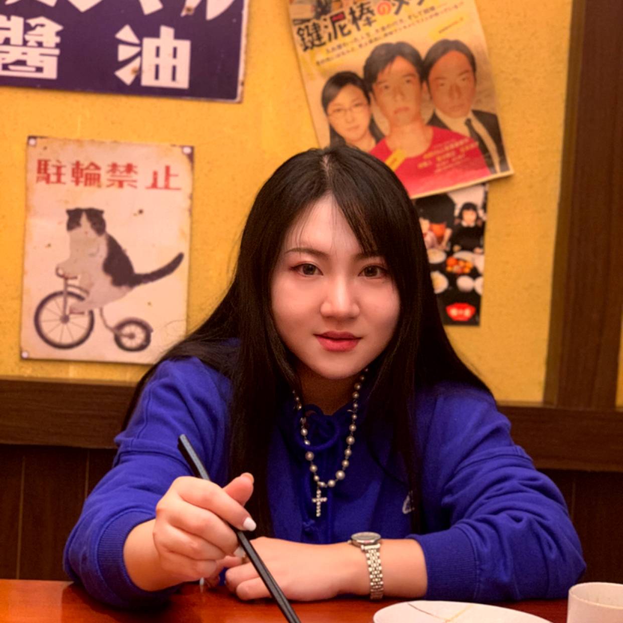 会员964842839的照片