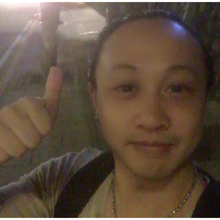 叉烧肥包的照片