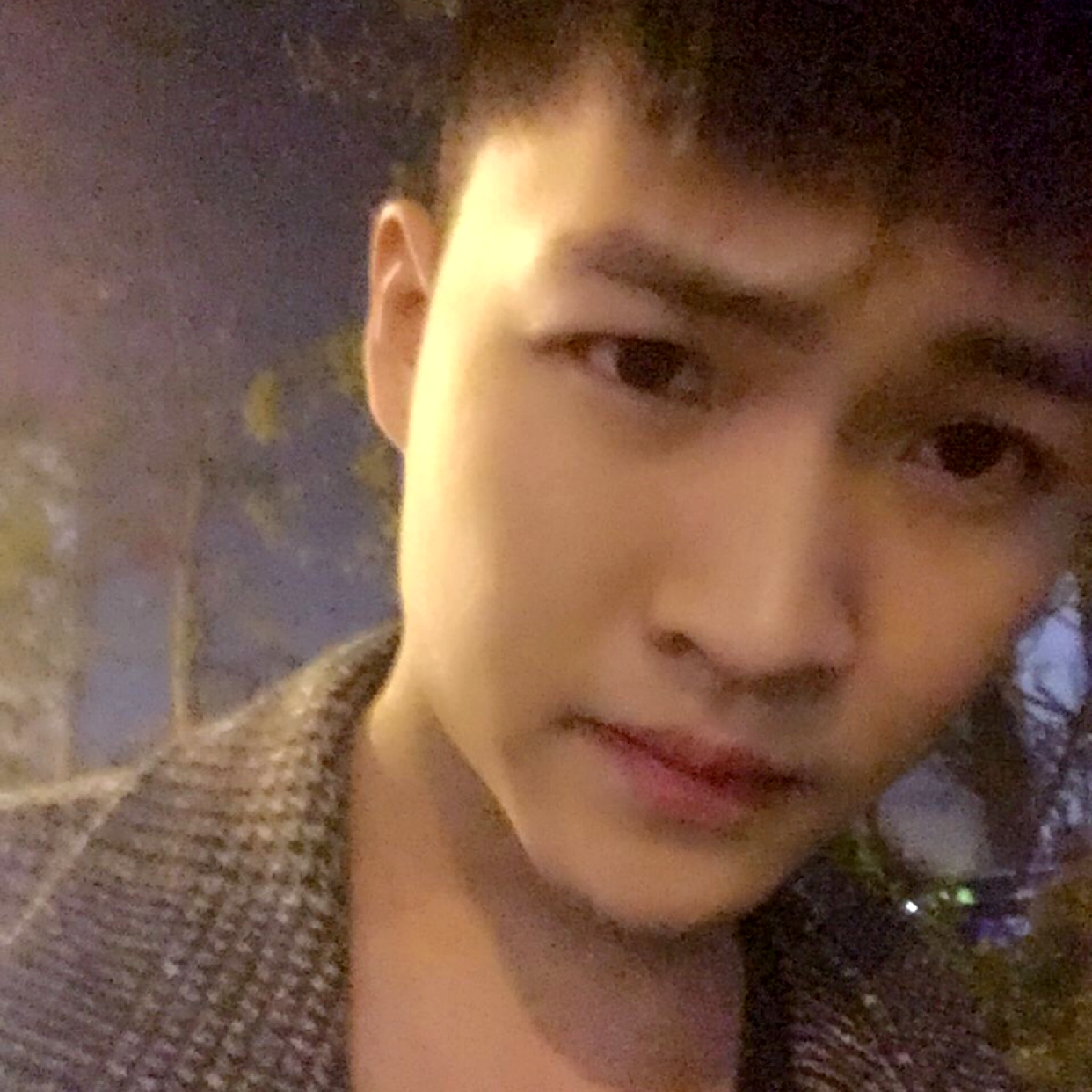 张叔叔z的照片