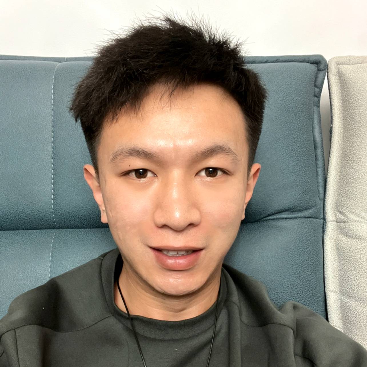 海洋饼干ll的照片