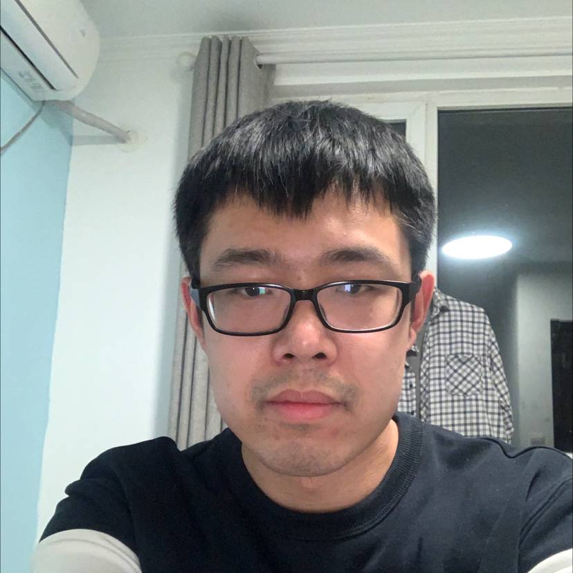会员548797369的照片