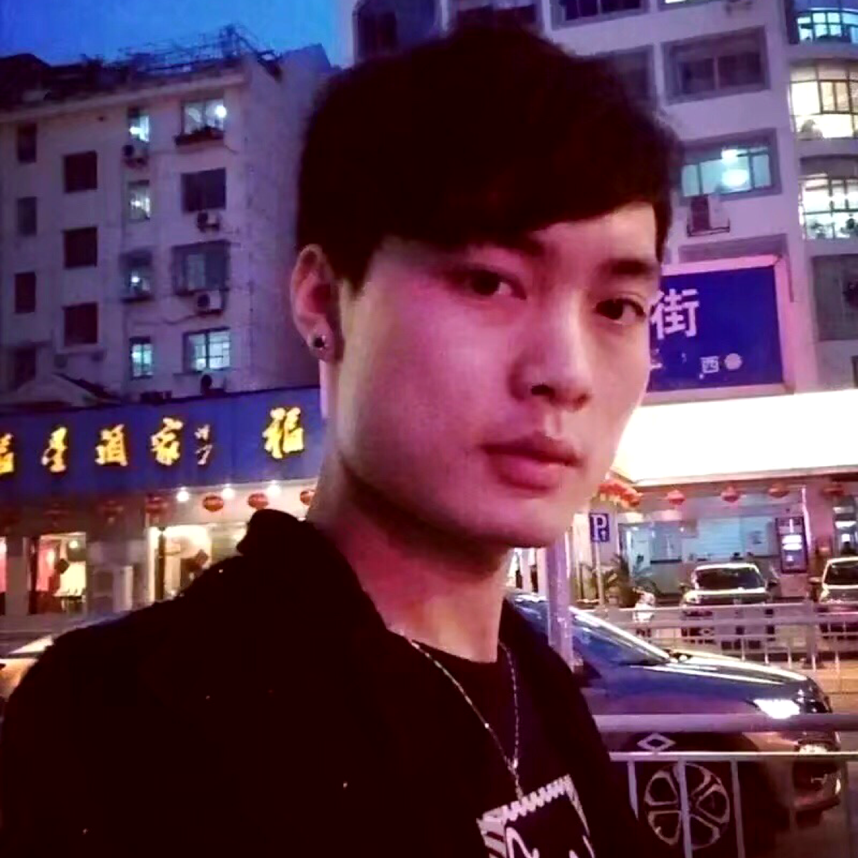 动听回首雪糕的照片