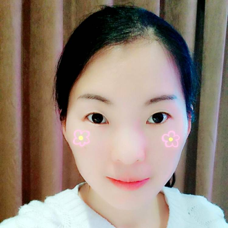 版本橘子的照片