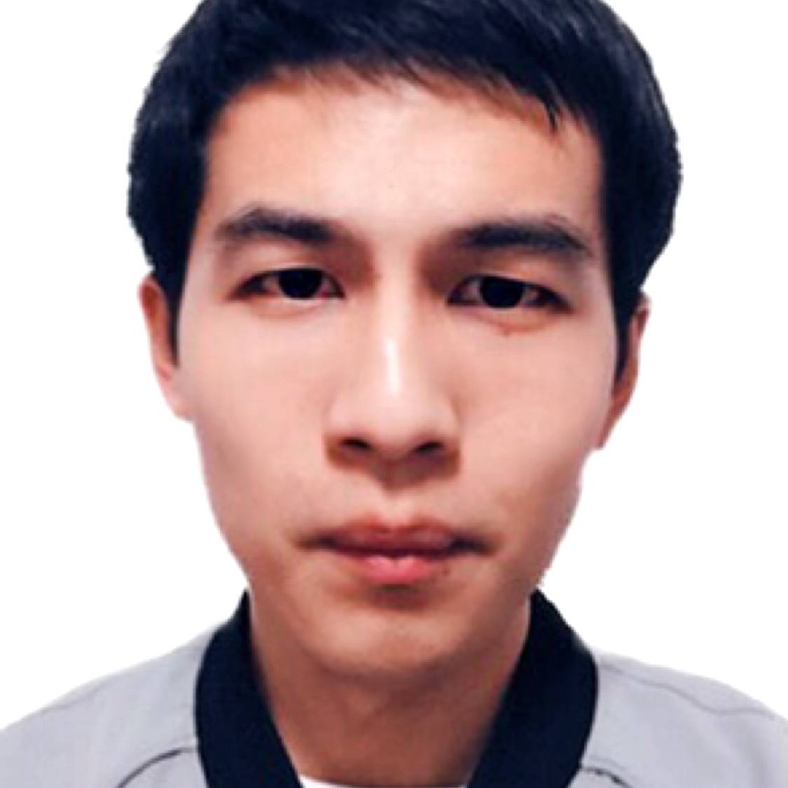 痴情漫步金鱼的照片