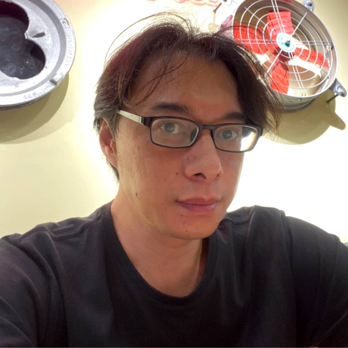 会员977164131的照片