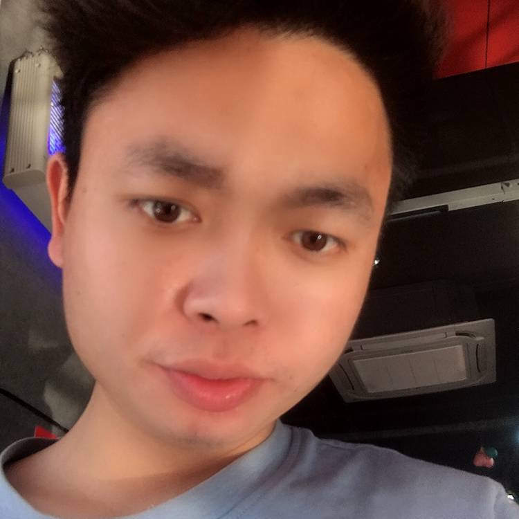 会员747221971的照片