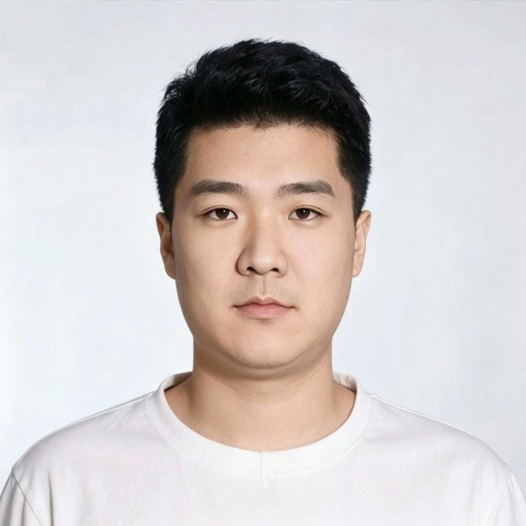 未来的你@@的照片