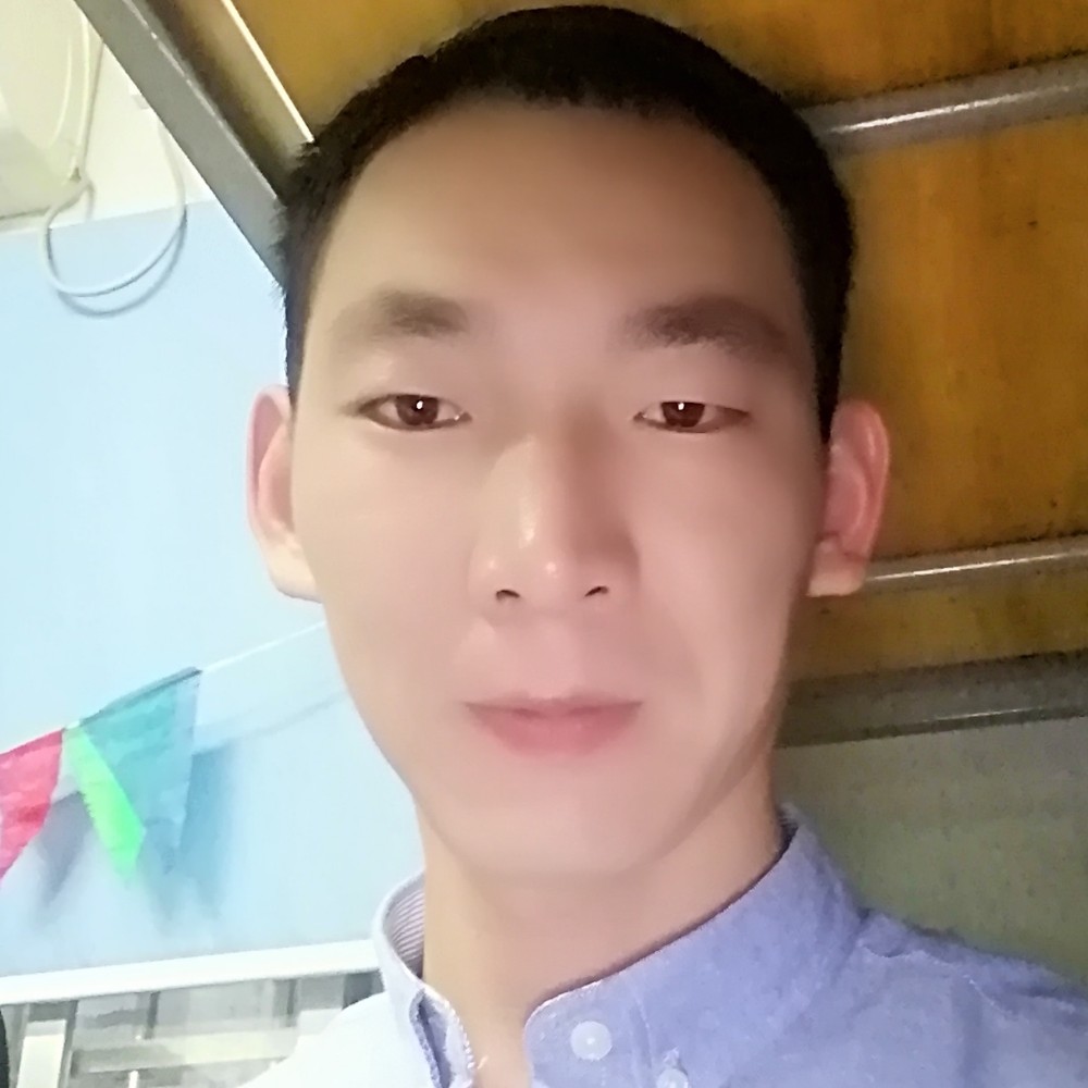 红颜两相悦的照片