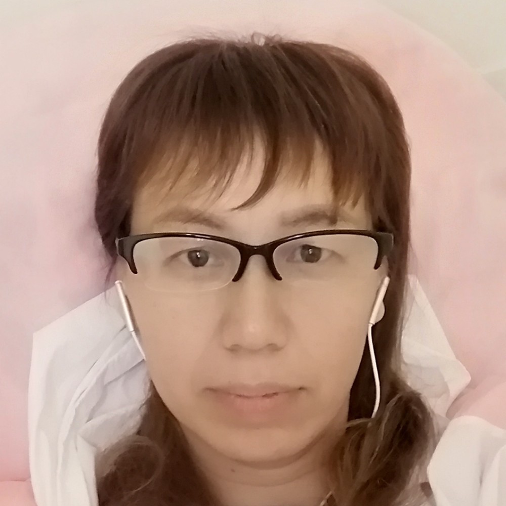 敏感演变红酒的照片