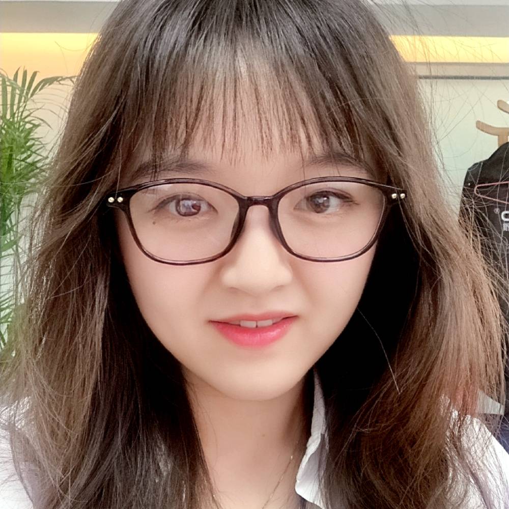 春田花喵的照片